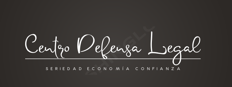 Centro Defensa Legal